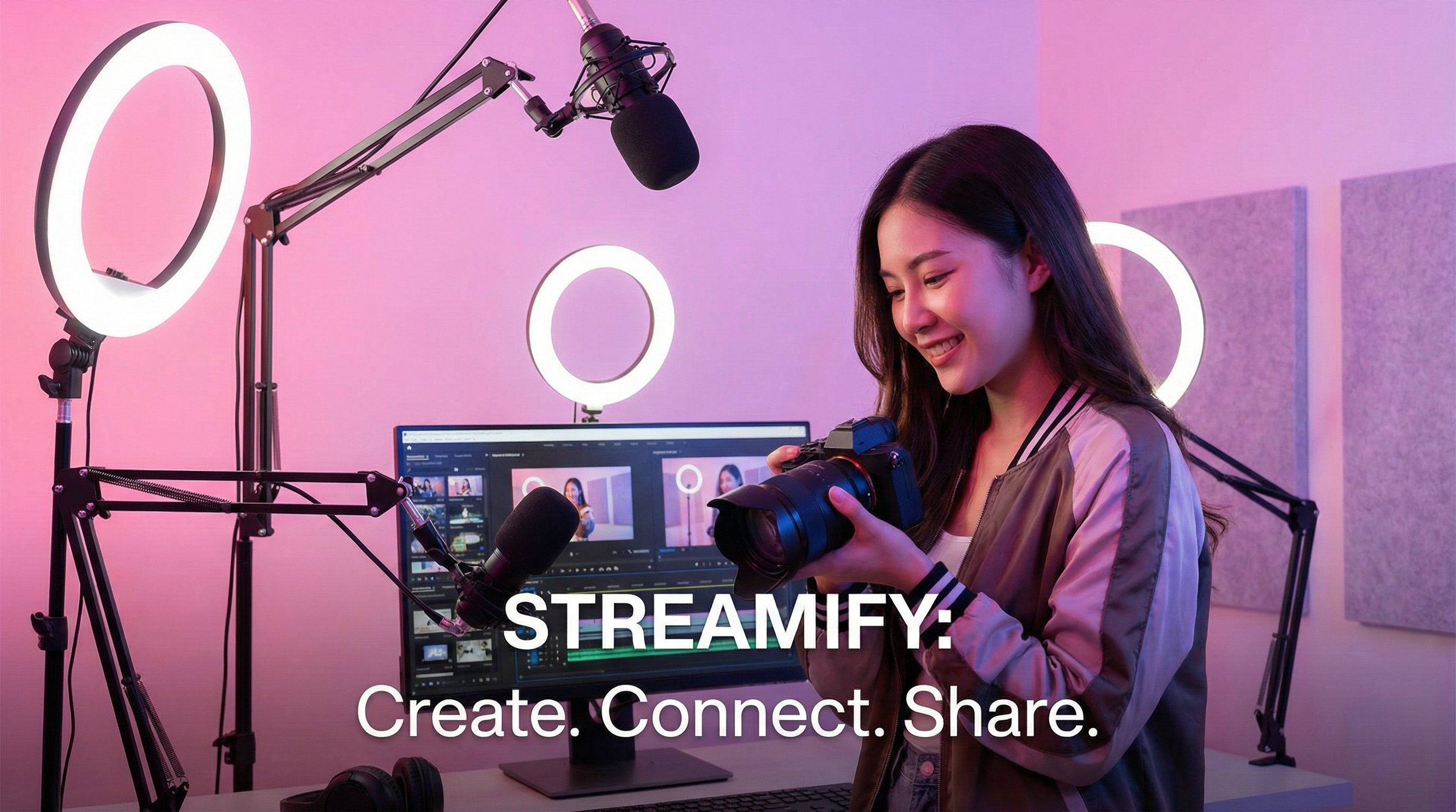 海角网视频平台