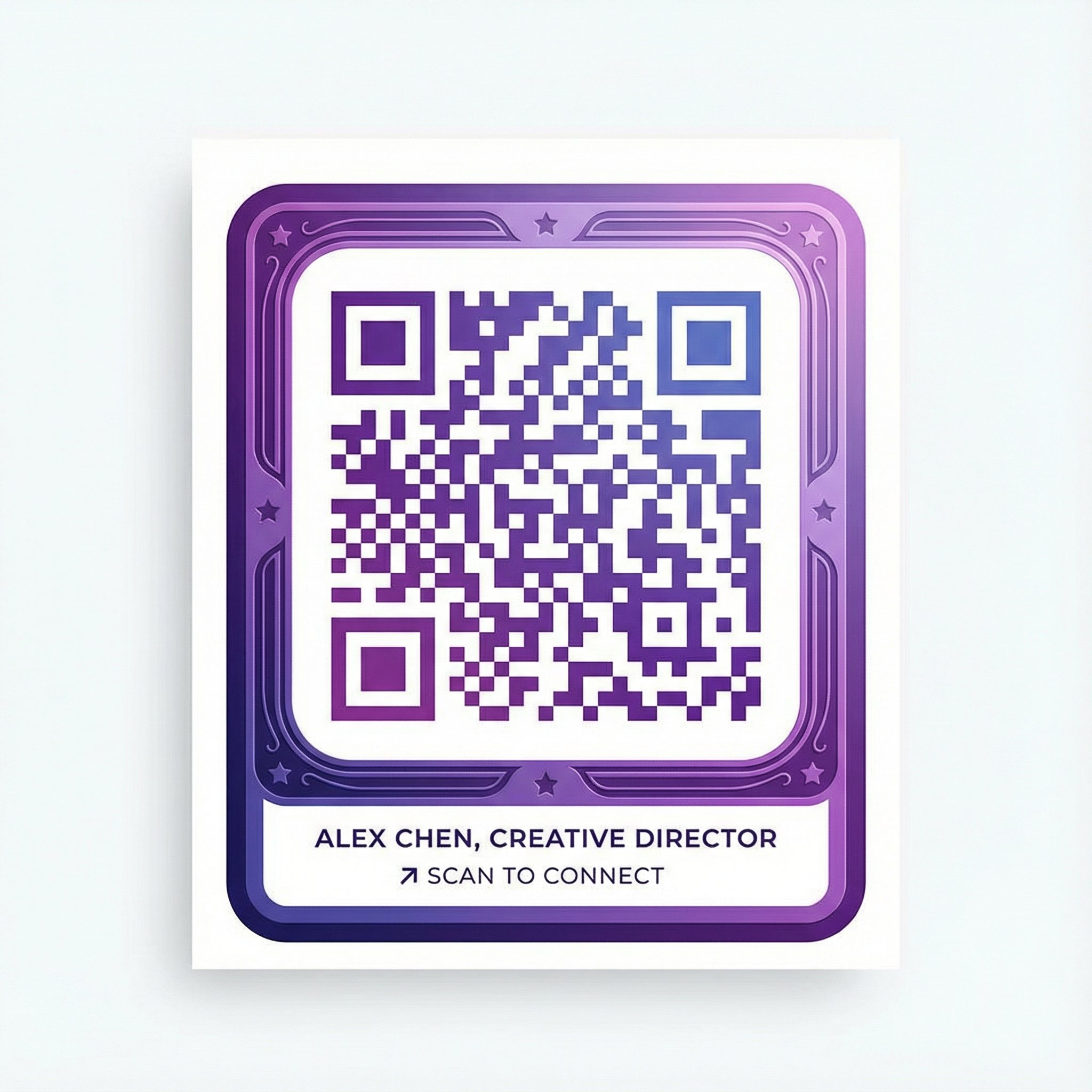 海角网商务合作