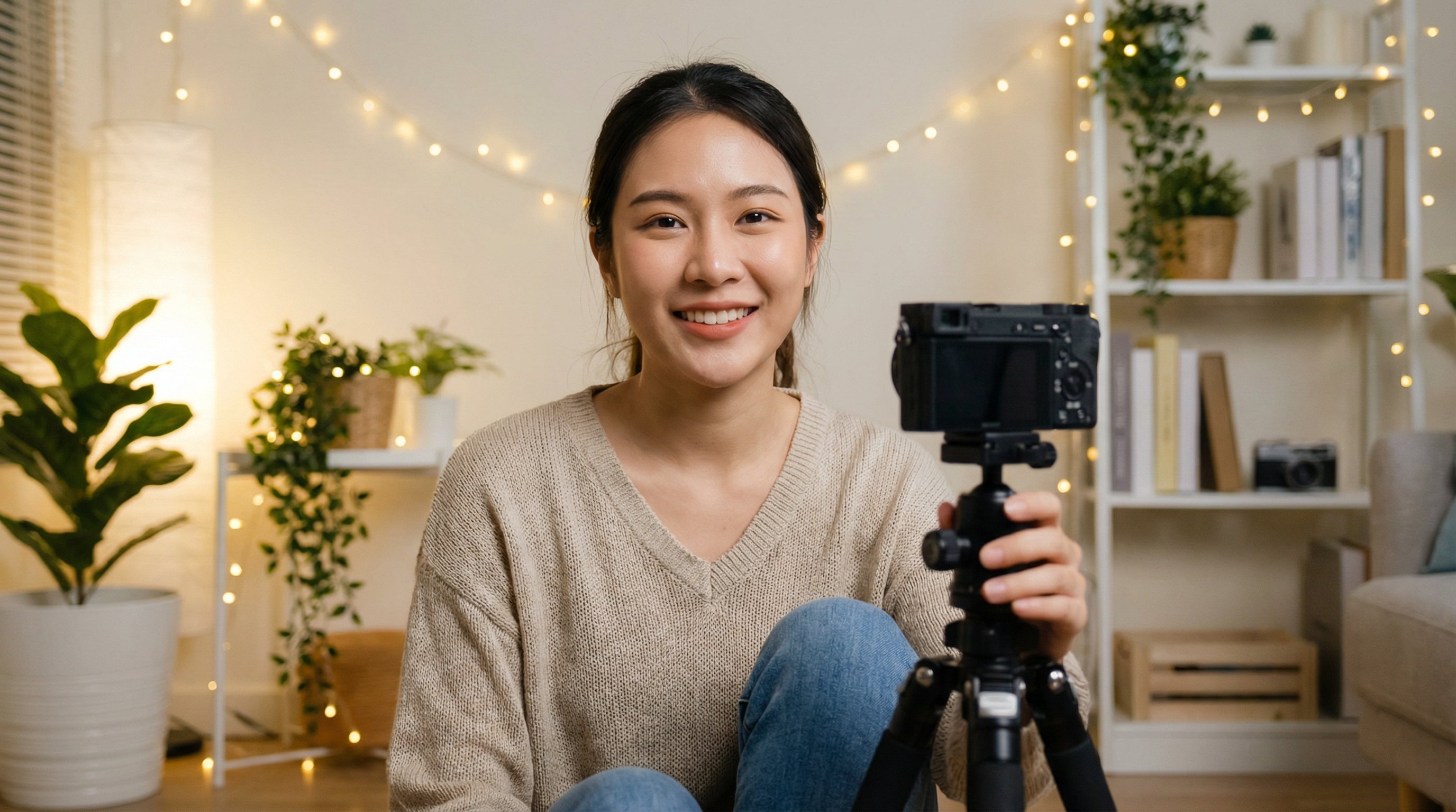 海角网生活视频