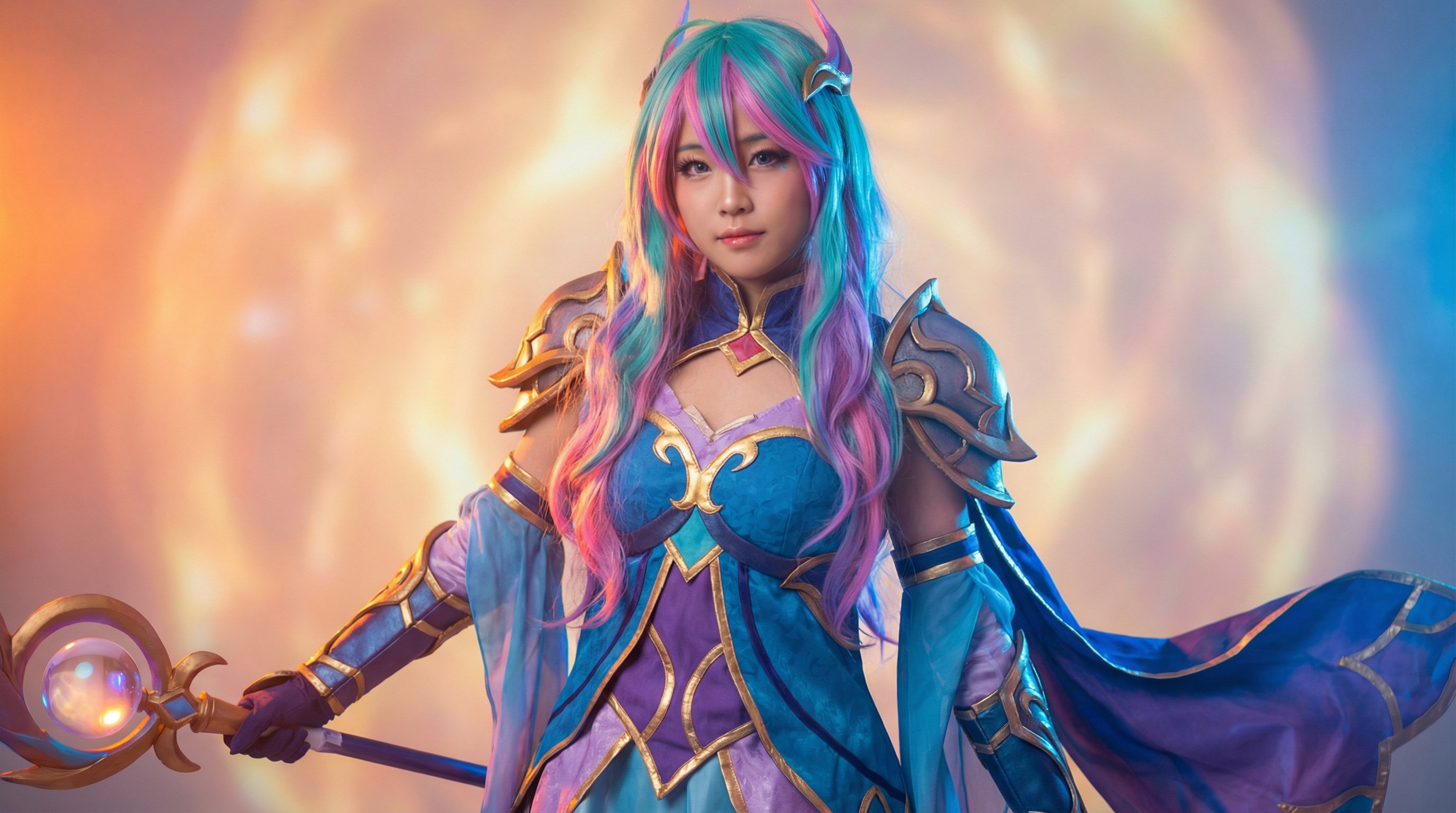 海角网二次元视频