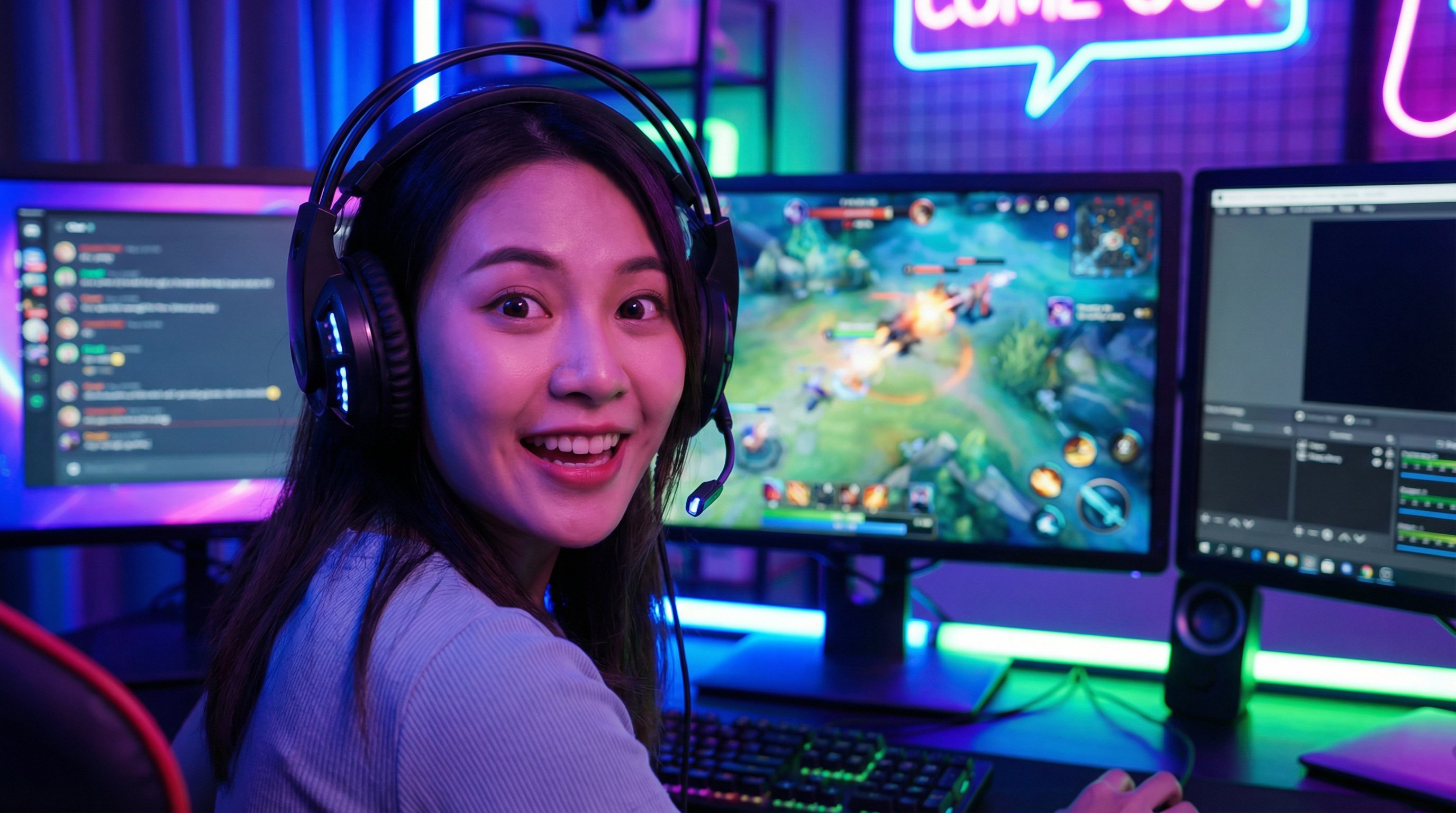 海角网游戏视频